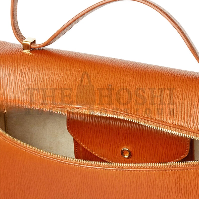 L0r0 P1ana  EXTRA BAG L27 FAO4759 (27*16*10cm) Master Quality